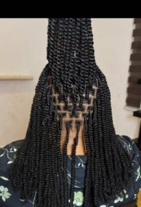 micro twists near me